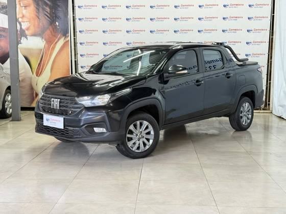 FIAT STRADA 1.3 FIREFLY FLEX FREEDOM CD MANUAL FIAT STRADA 1.3 FIREFLY FLEX FREEDOM CD MANUAL